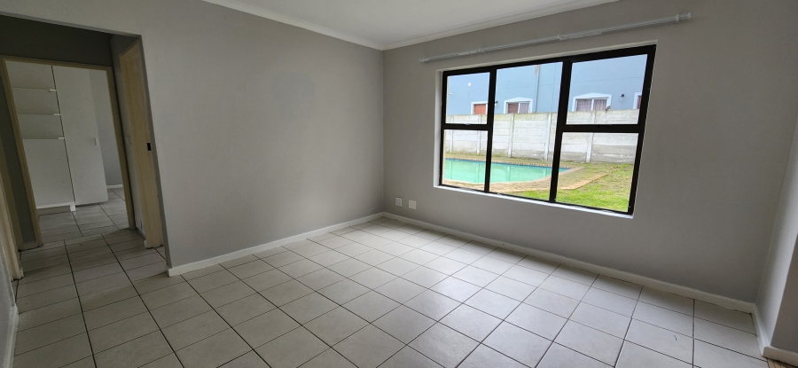 3 Bedroom Property for Sale in Parklands Western Cape